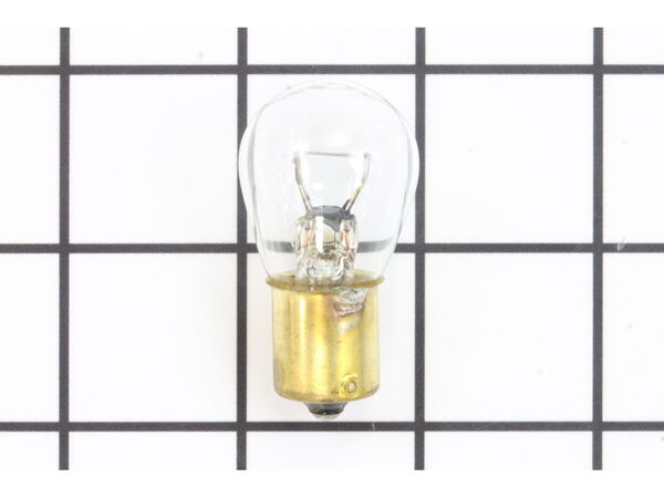 12653818-1-M-MTD-725-05326-Light Bulb