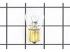Light Bulb – Part Number: 725-05326