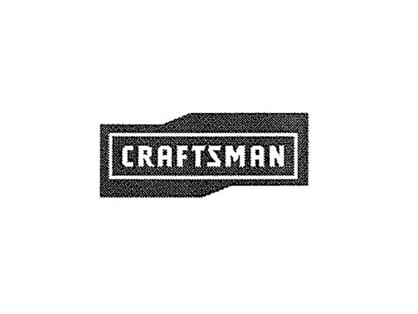 12653829-1-M-MTD-777D20488-Lbl-craftsman logo