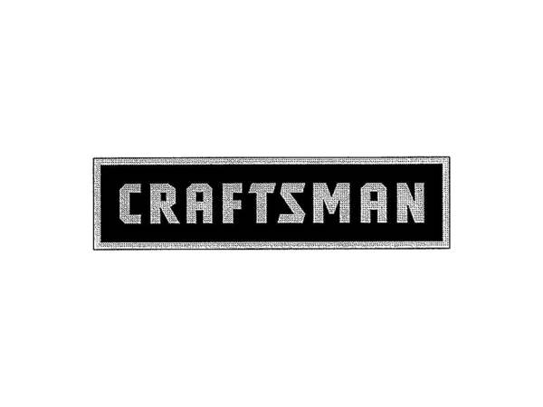 12653864-1-M-MTD-777D20669-Lbl-craftsman logo