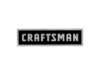 Lbl-craftsman logo – Part Number: 777D20669