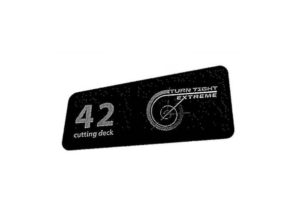 12653889-1-M-MTD-777D20814-Lbl-42 cut deck tte