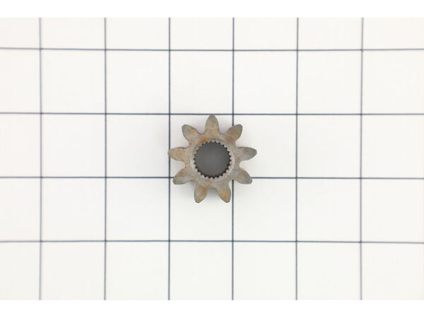 12653944-1-M-MTD-717-3382A-Gear-strg pinion