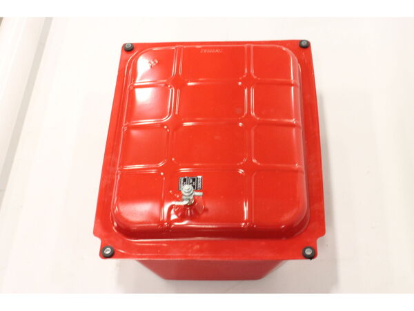 12654059-1-M-Briggs and Stratton-706324-Tank-fuel