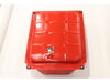Tank-fuel – Part Number: 706324