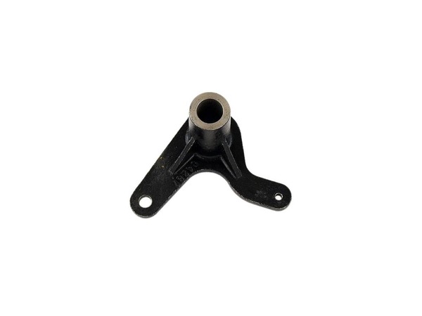 12654062-1-M-MTD-719-04287-0637-Arm-steering lh po