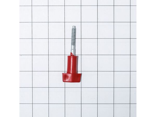 12654079-1-M-MTD-720-05067A-Knob