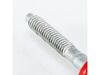 12654079-2-S-MTD-720-05067A-Knob