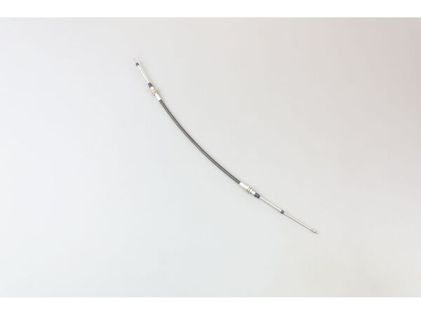 12654150-1-M-Briggs and Stratton-1759206YP-Cable