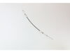 Cable – Part Number: 1759206YP