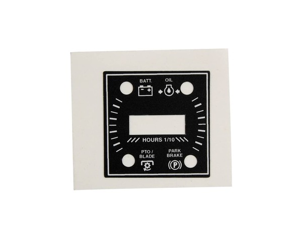 12654153-1-M-MTD-777I25144-Label-hour meter