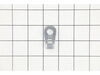 End-cable – Part Number: 1759413YP