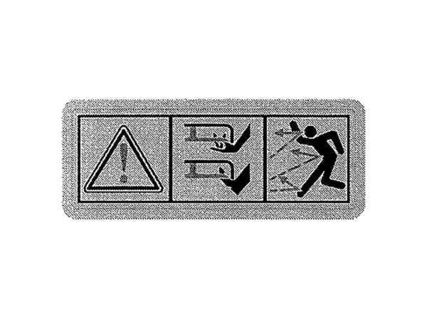 12654276-1-M-MTD-777S35375-Label-rider safety o