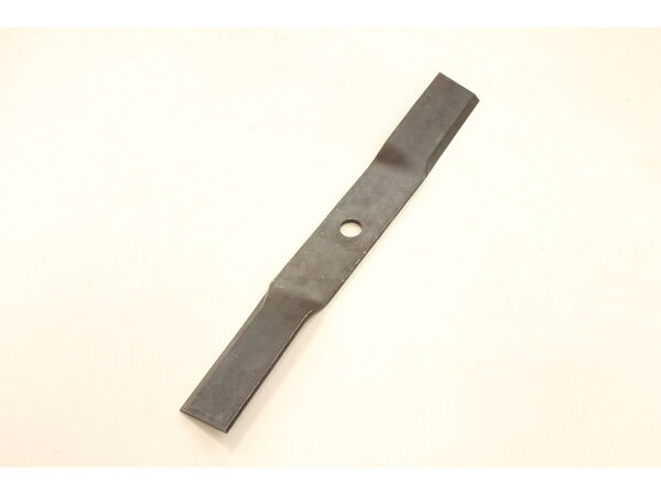 12654351-1-M-MTD-1765548-Blade - 48