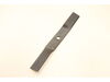 Blade - 48 – Part Number: 1765548