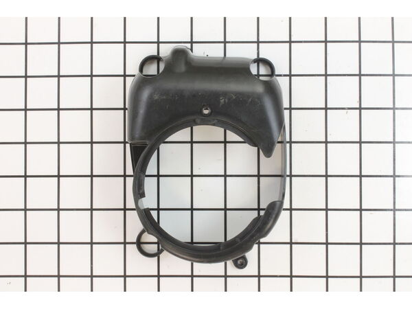 12654354-1-M-Husqvarna-545080601-Fan baffle