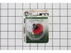 Electric start chuck – Part Number: 49MASCBP953