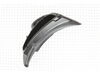 Cvr fdr lh cub – Part Number: 731-06676