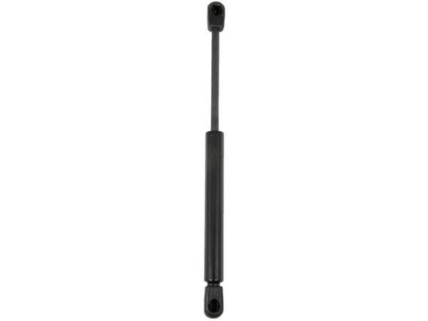 12654498-1-M-MTD-727-3194-Shock Absorber