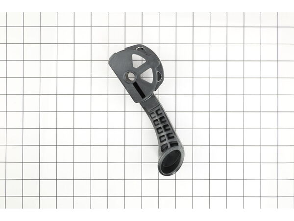 12654514-1-M-MTD-731-07654B-Handle