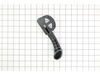 Handle – Part Number: 731-07654B