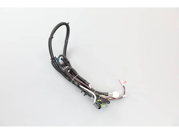 12654570-1-M-Husqvarna-501133701-Harness