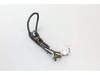 Harness – Part Number: 501133701
