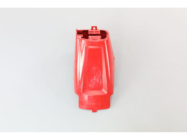 12654575-1-M-MTD-731-08813-Cover-column