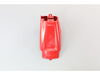 Cover-column – Part Number: 731-08813