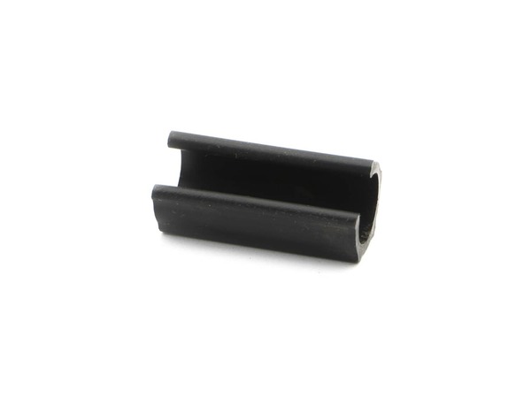 12654655-1-M-MTD-731-10523-Cover-fender rh lowe