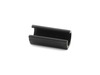 Cover-fender rh lowe – Part Number: 731-10523