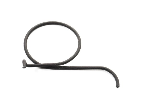12654750-1-M-MTD-732-04949-Spring-lh torsion