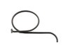 Spring-lh torsion – Part Number: 732-04949