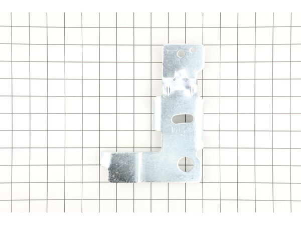 12654796-1-M-MTD-783-08618-Bracket-idler 46t
