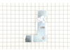 Bracket-idler 46t – Part Number: 783-08618