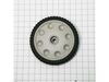 Wheel Assembly – Part Number: 734-04018C