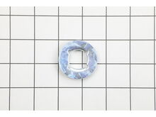 Washer – Part Number: 736-04228B