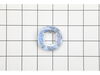 Washer – Part Number: 736-04228B