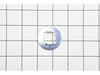 12654857-2-S-MTD-736-04228B-Washer