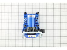 Kit,repair,housing bearing – Part Number: 24V027