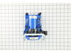 Kit,repair,housing bearing – Part Number: 24V027