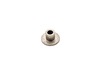 Spacer-shoulder – Part Number: 738-05009