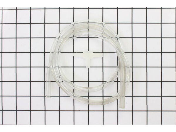 12654989-1-M-Briggs and Stratton-707412-Kit-chemical hose