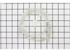 Kit-chemical hose – Part Number: 707412