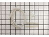 12654989-2-S-Briggs and Stratton-707412-Kit-chemical hose