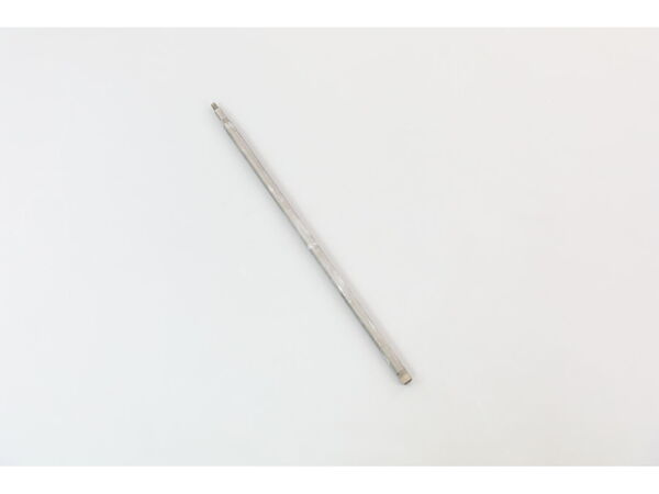 12654990-1-M-MTD-738-05043-Shaft-strg .625 x