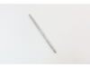 Shaft-strg .625 x – Part Number: 738-05043