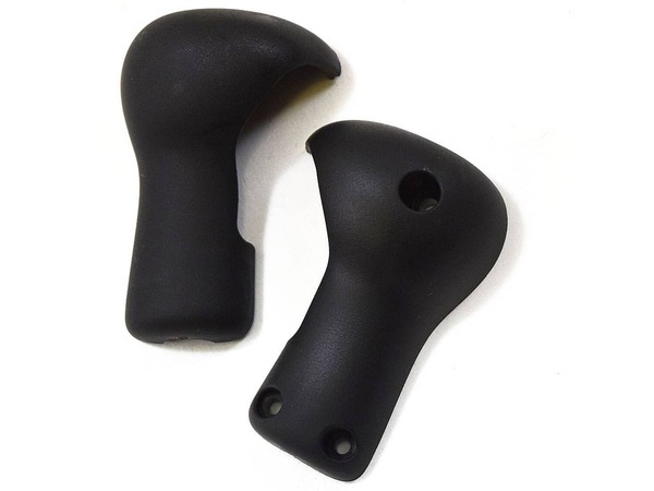 12655001-1-M-MTD-731-04904-Knob-control rh w/tr