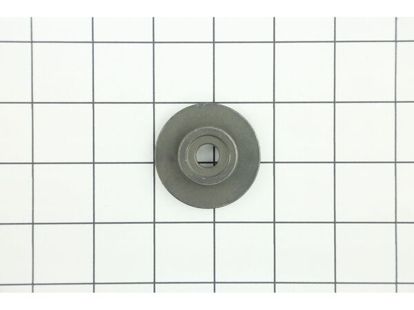 12655006-1-M-MTD-738-05082-Spacer-shoulder