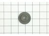 12655006-2-S-MTD-738-05082-Spacer-shoulder